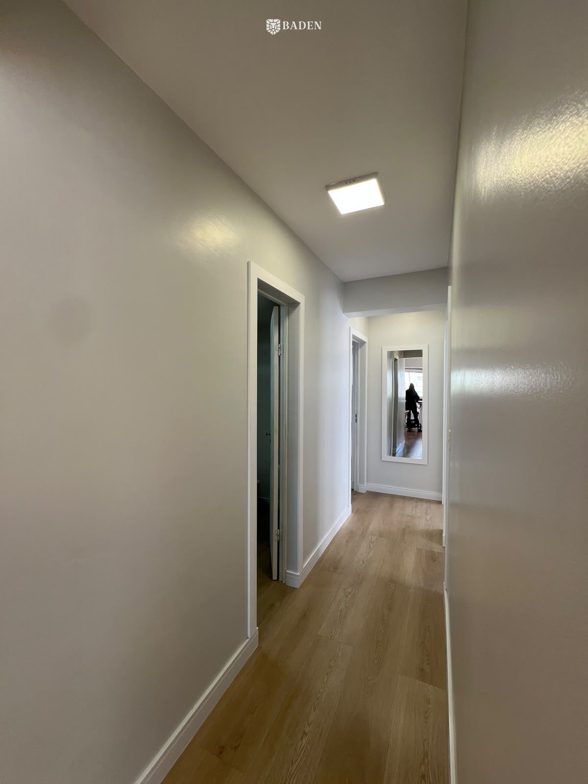 Apartamento, 3 quartos, 120 m² - Foto 29