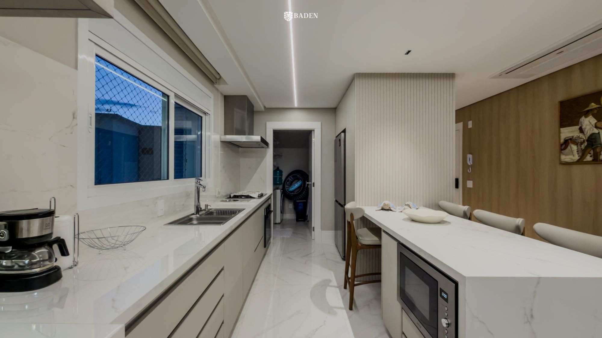 Apartamento, 4 quartos, 151 m² - Foto 14