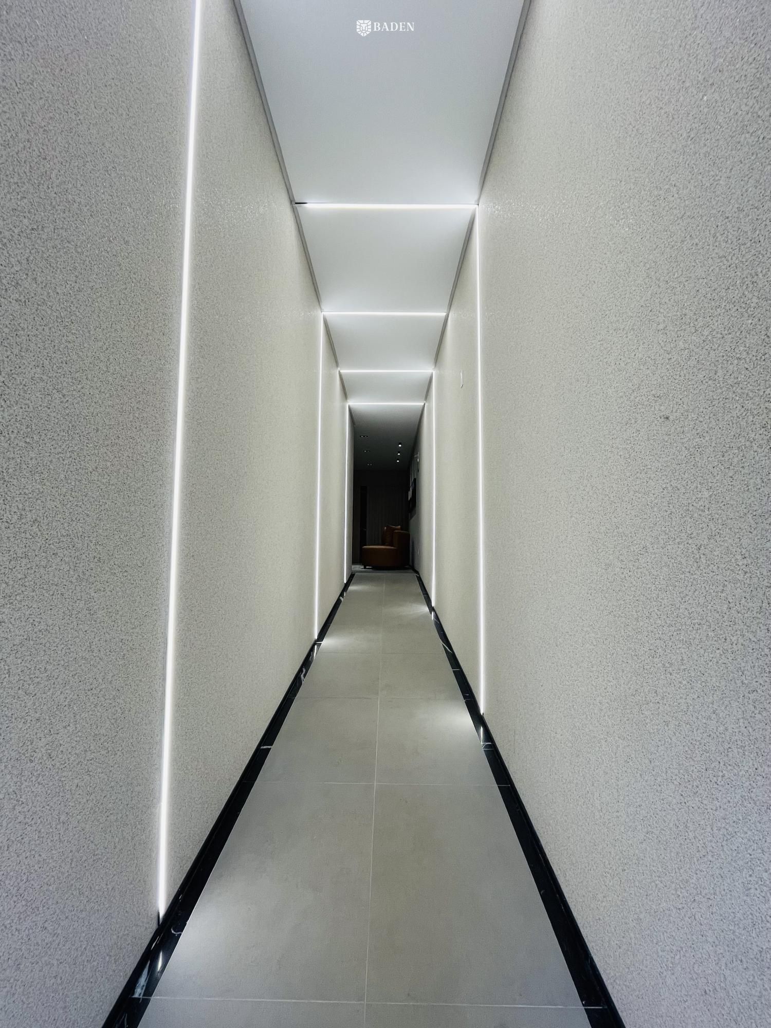 Apartamento, 2 quartos, 85 m² - Foto 39