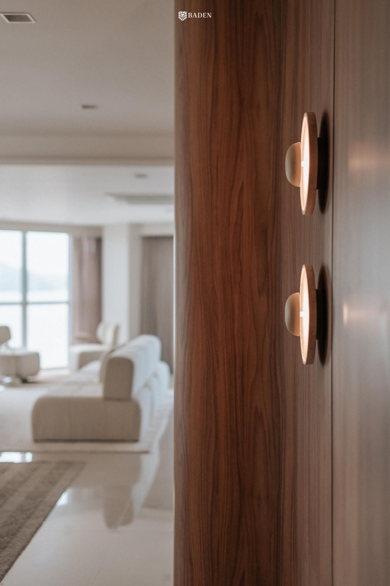 Apartamento, 4 quartos, 237 m² - Foto 50