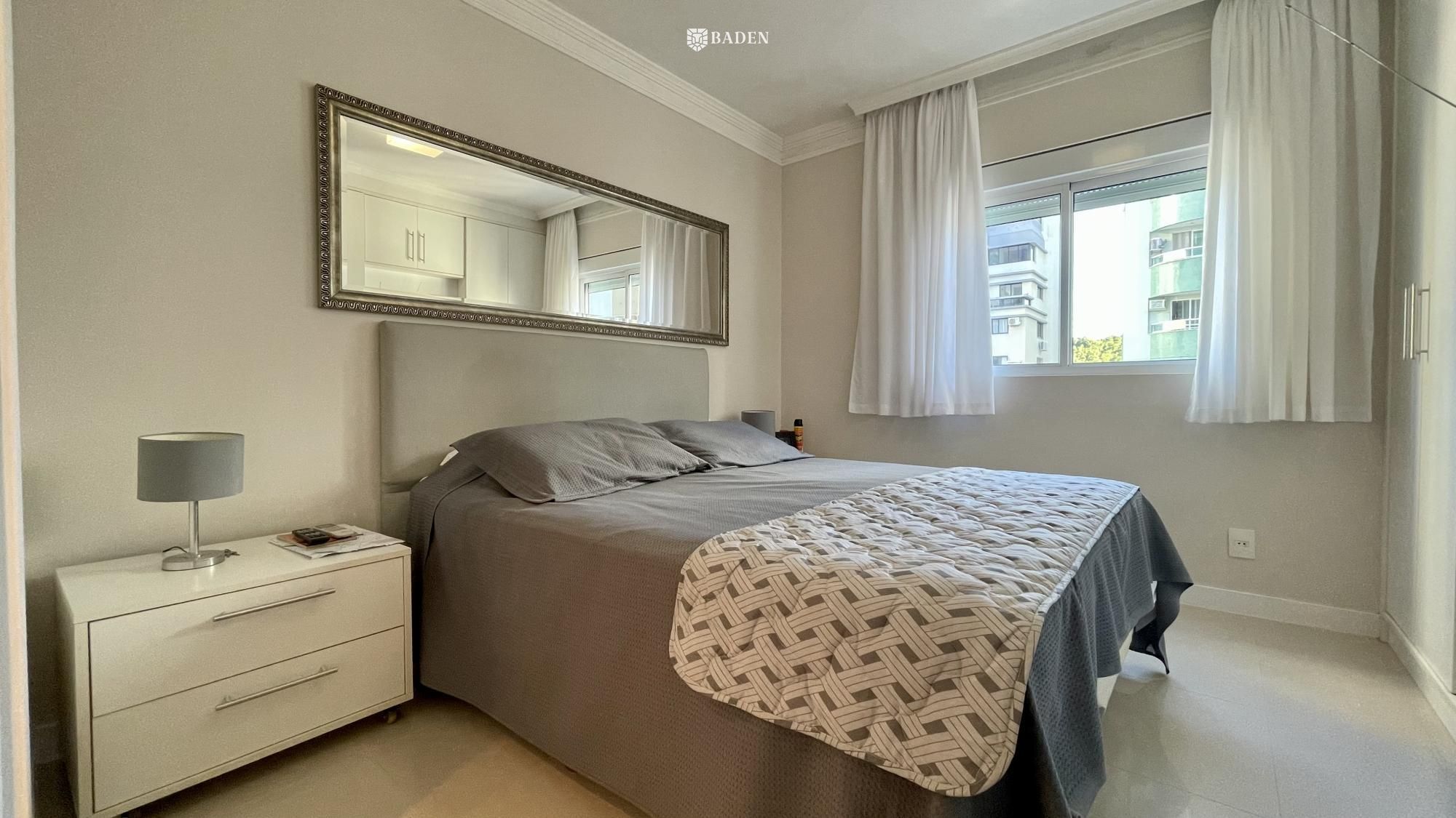 Apartamento, 3 quartos, 111 m² - Foto 28
