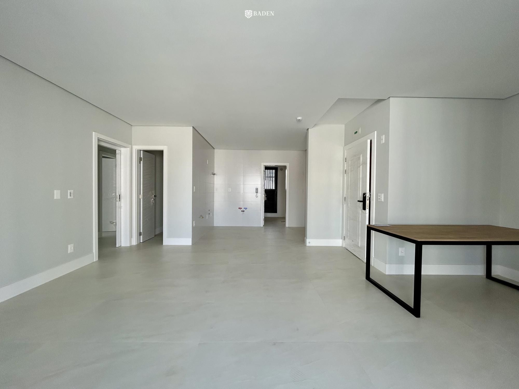 Apartamento, 4 quartos, 137 m² - Foto 8