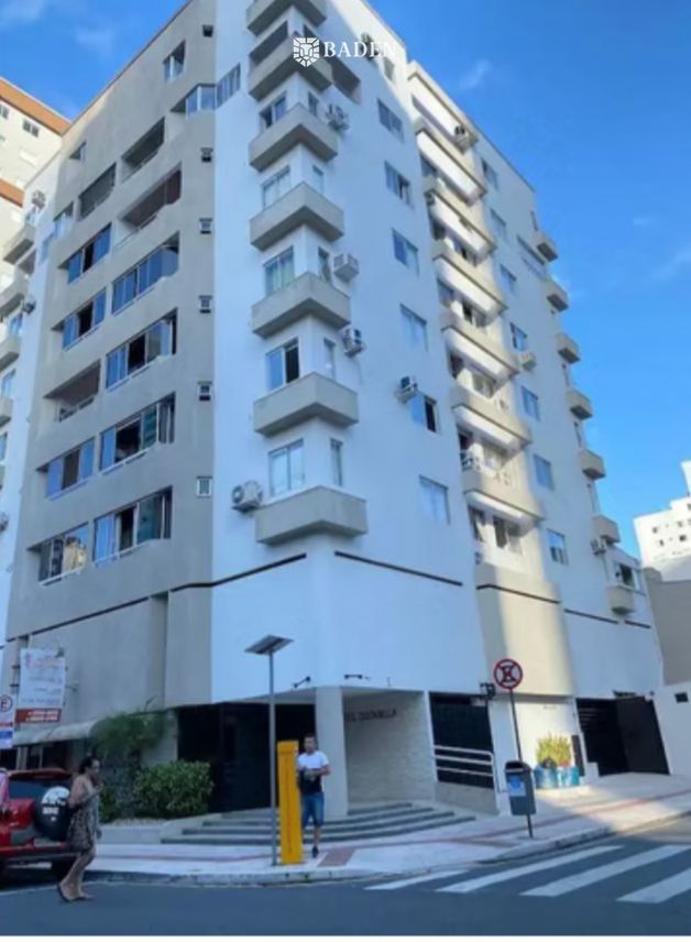Cobertura, 4 quartos, 163 m² - Foto 36