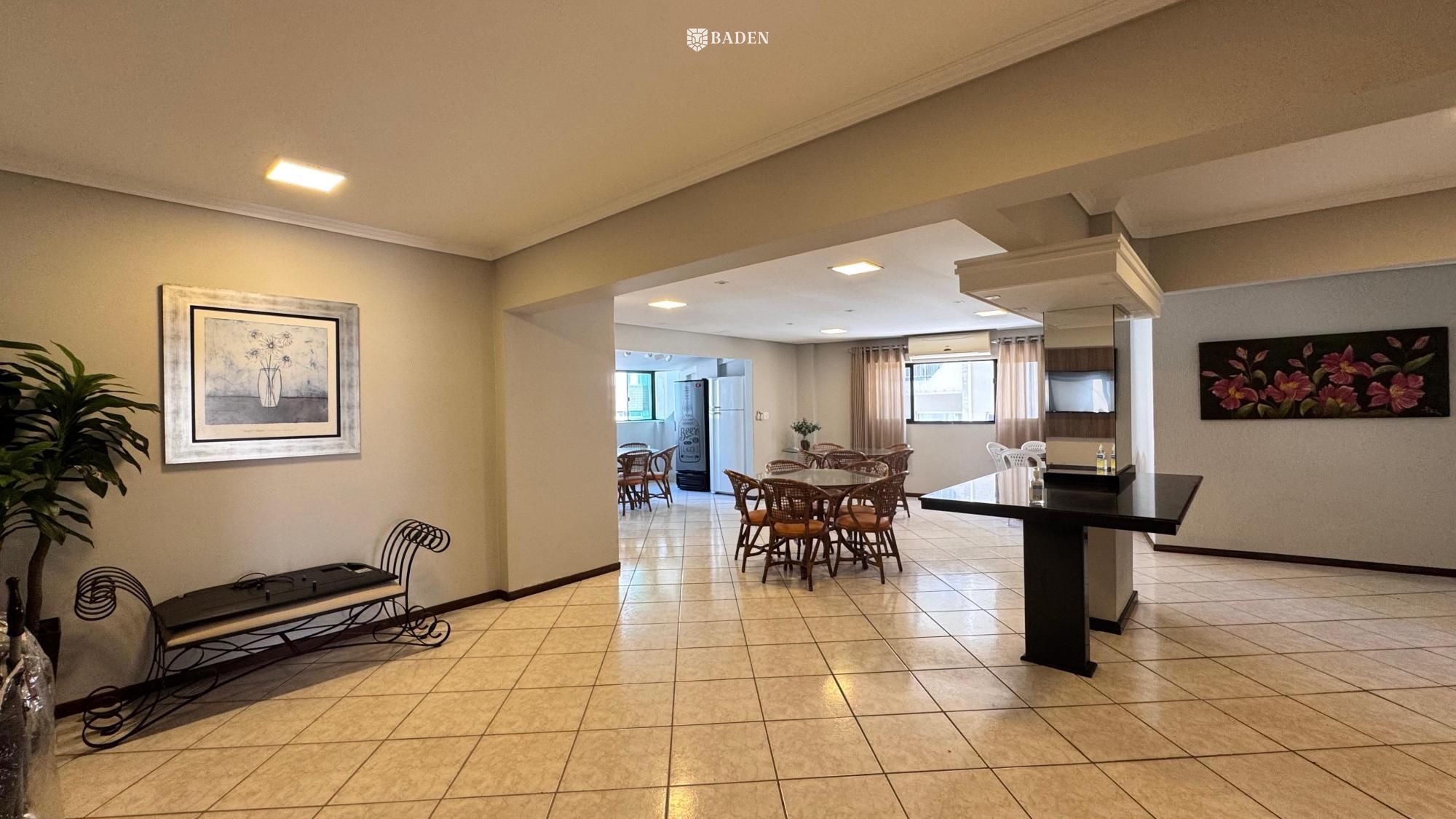 Apartamento, 3 quartos, 98 m² - Foto 10