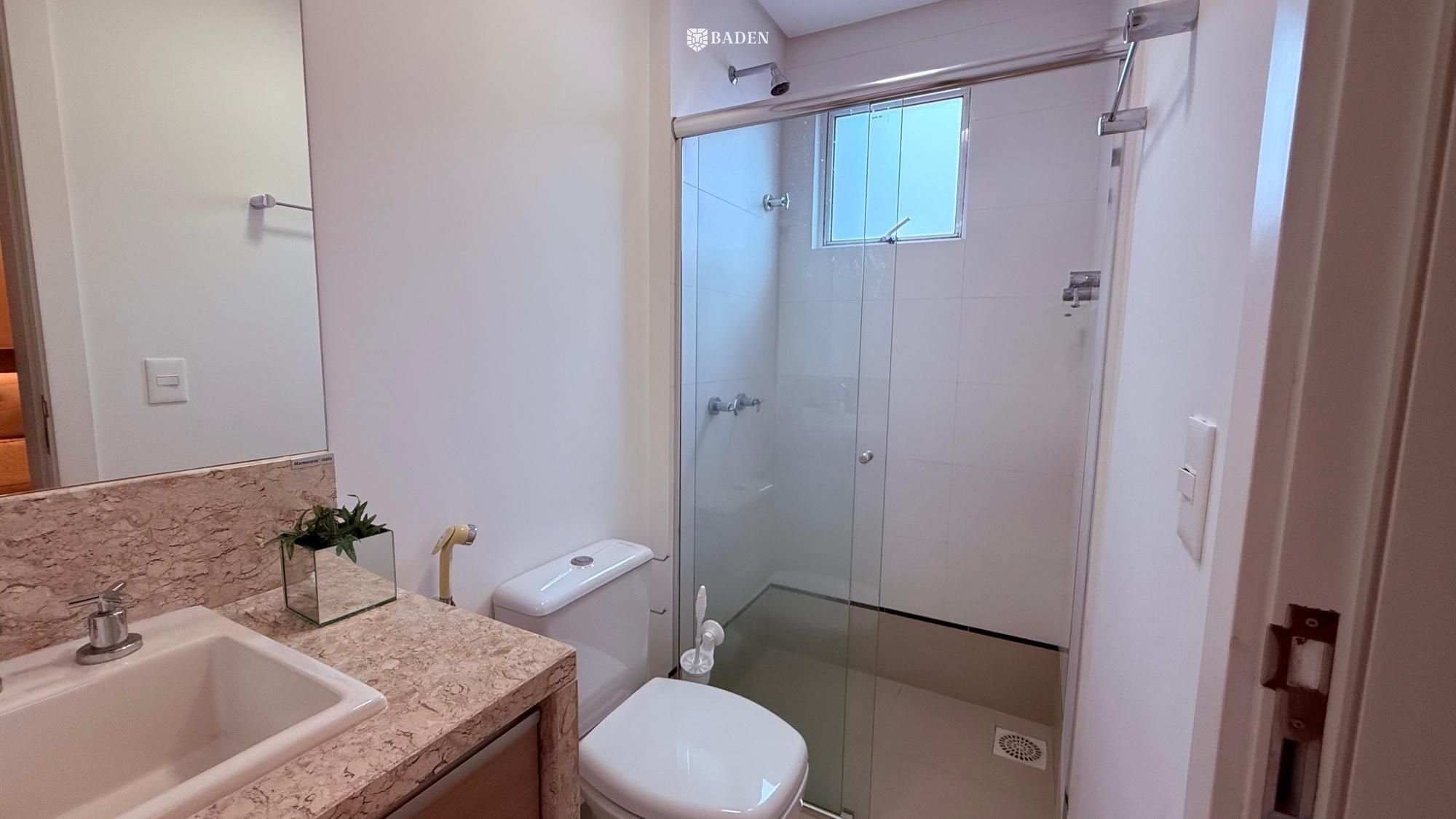 Apartamento, 3 quartos, 130 m² - Foto 22