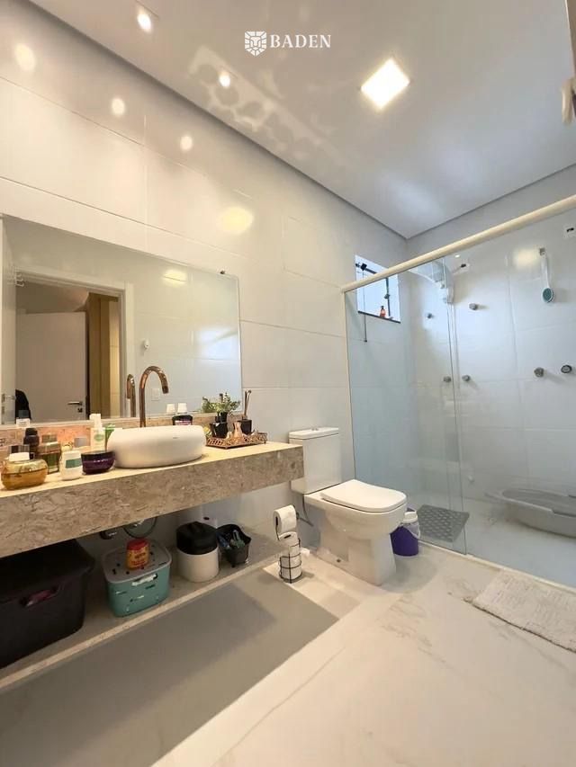 Casa, 3 quartos, 145 m² - Foto 21