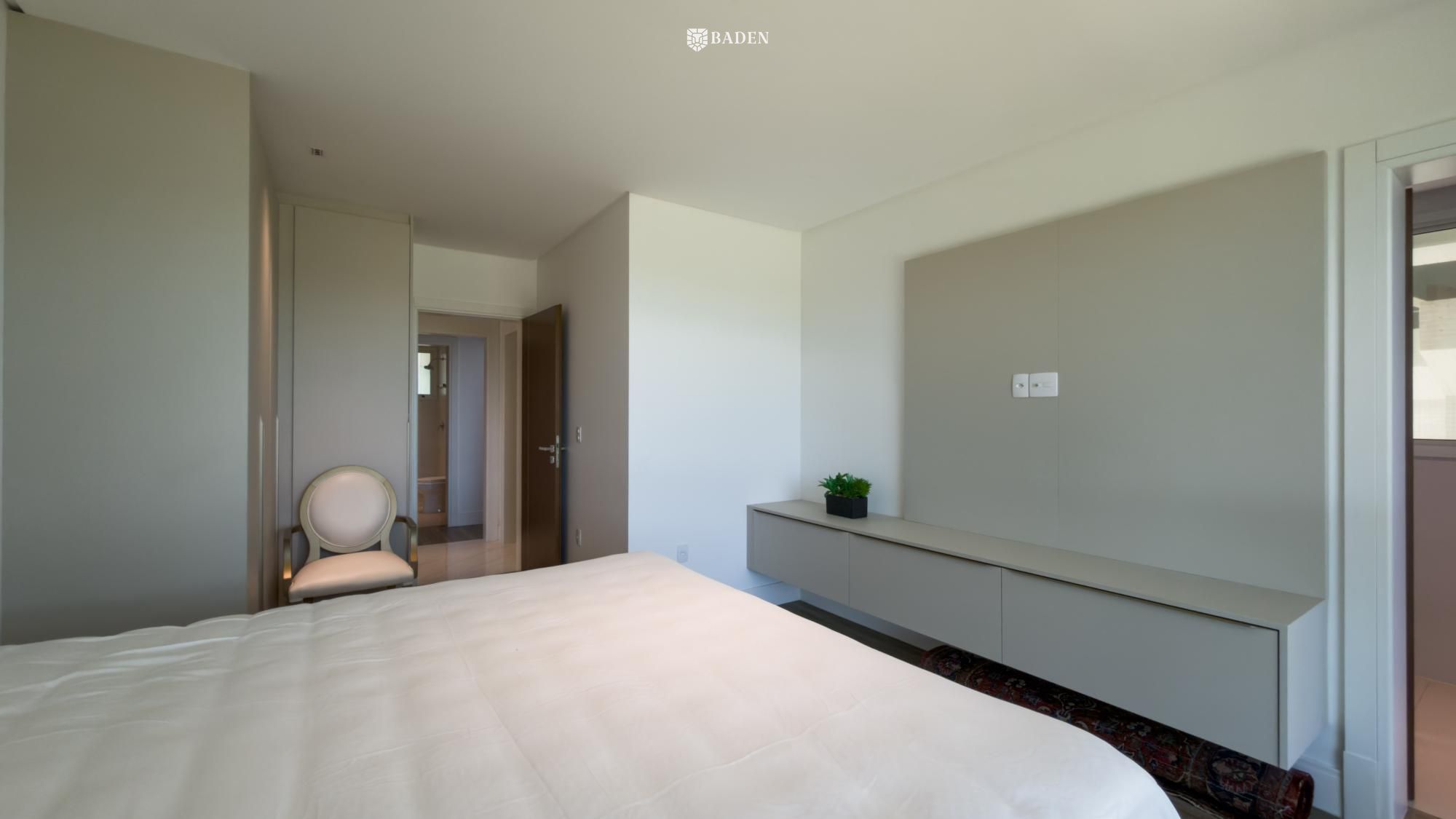 Apartamento, 3 quartos, 180 m² - Foto 34
