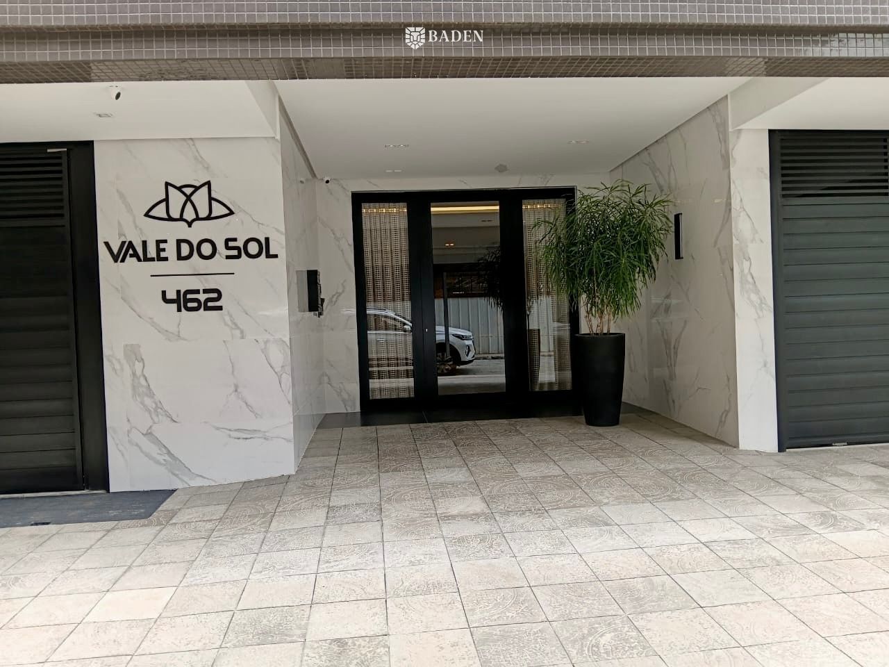 Cobertura, 3 quartos, 85 m² - Foto 22