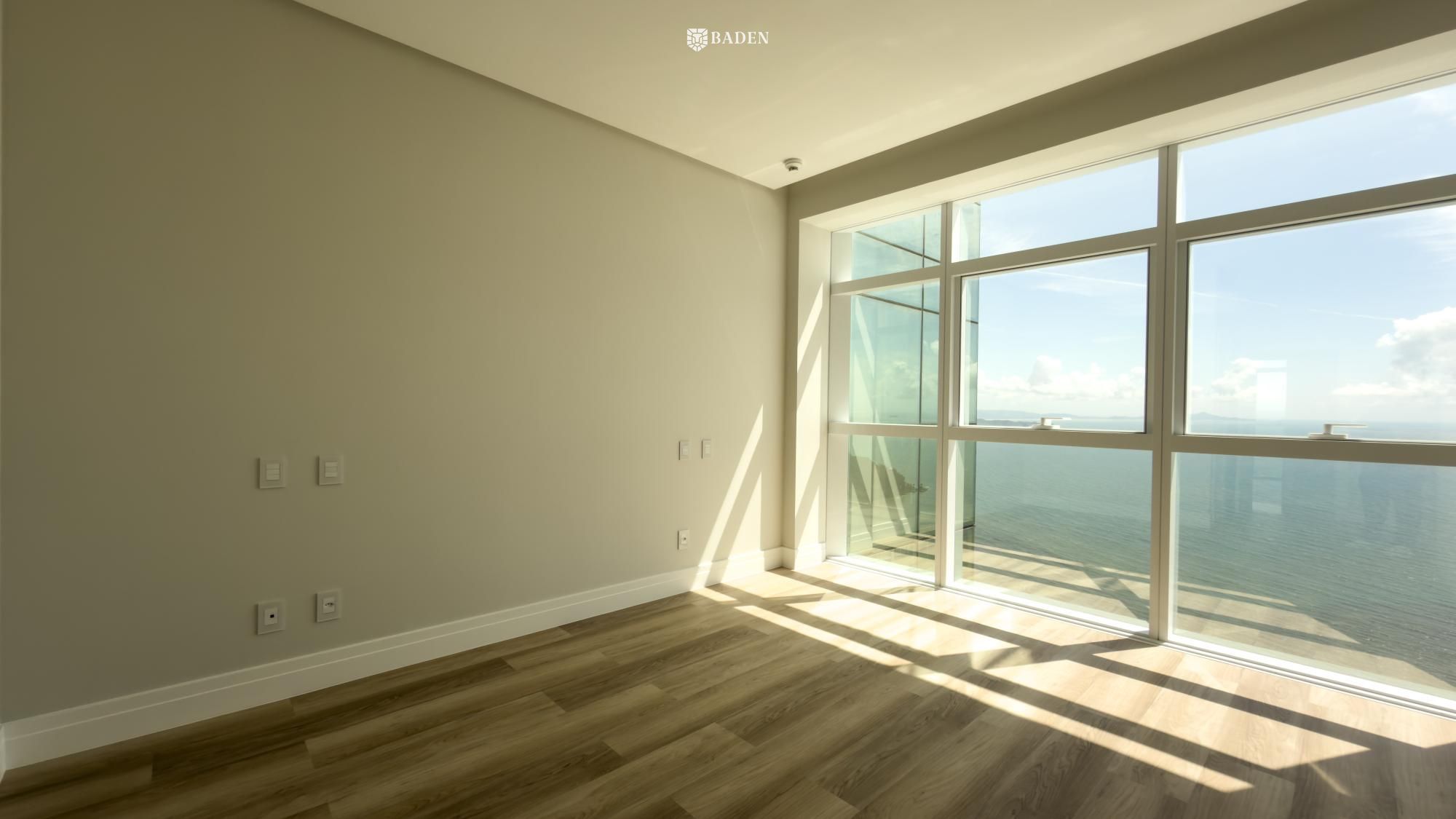 Apartamento, 4 quartos, 170 m² - Foto 49