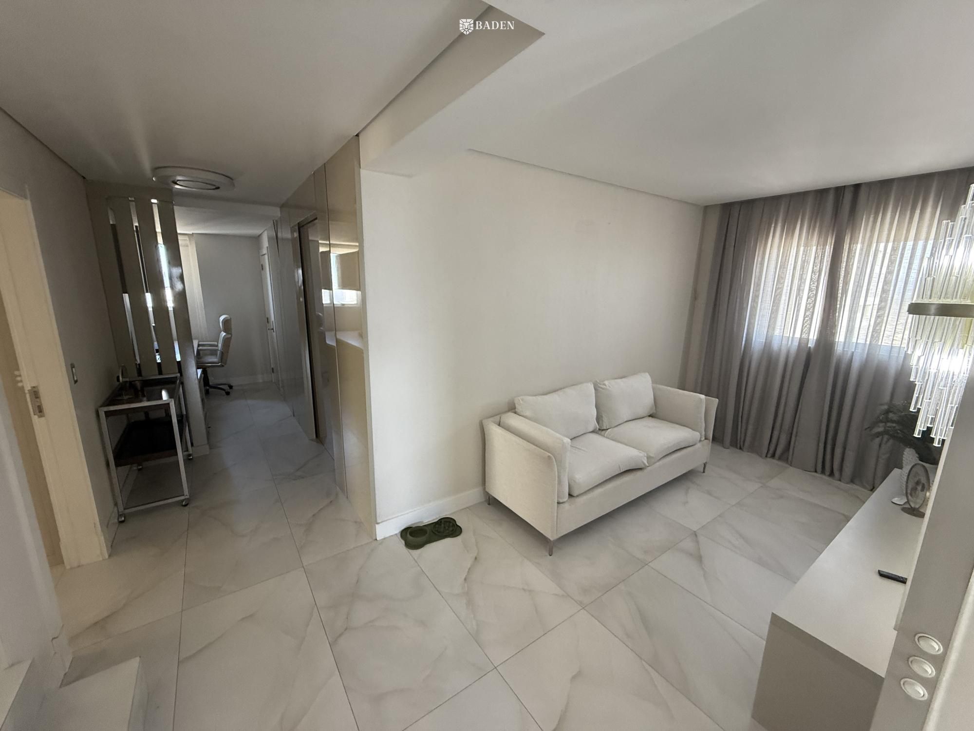 Apartamento, 5 quartos, 222 m² - Foto 33