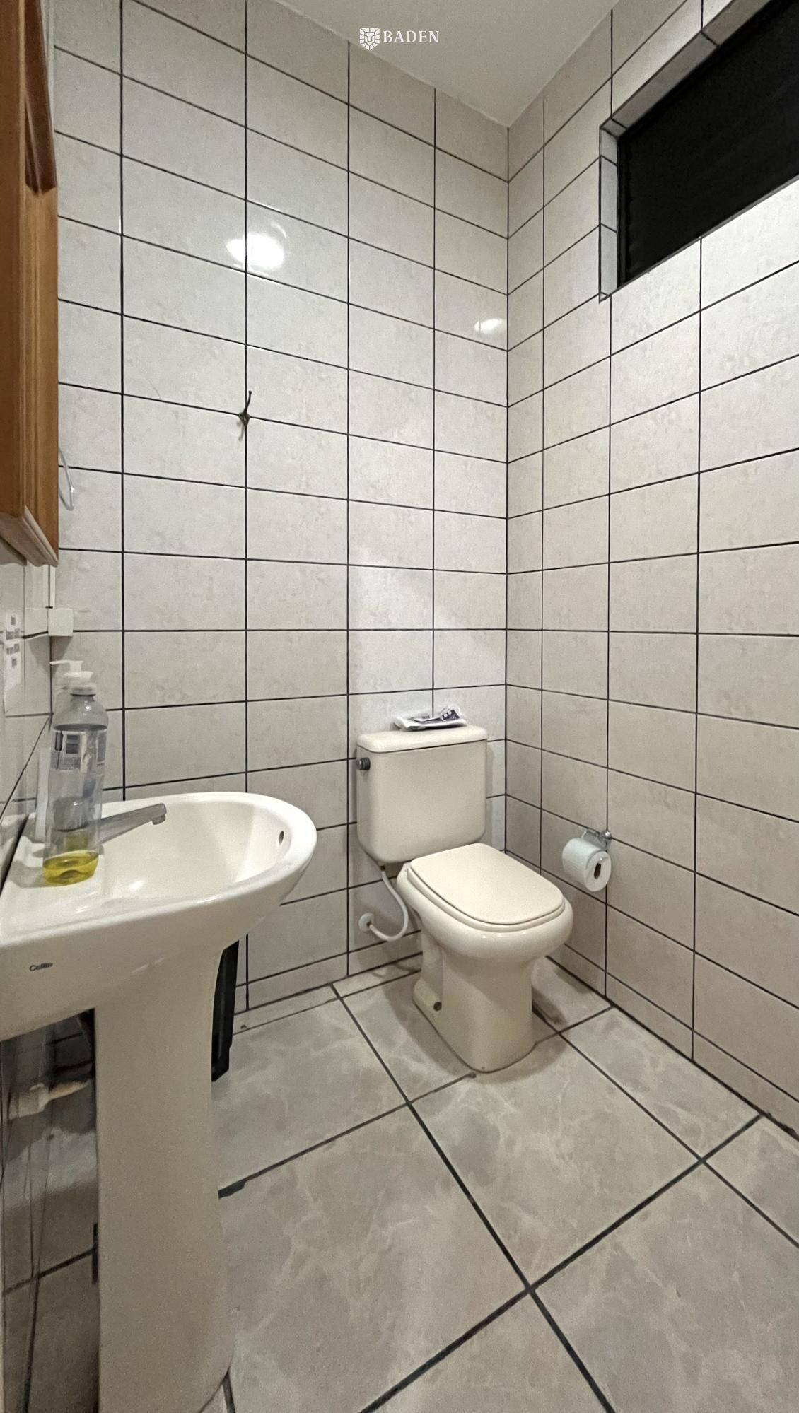 Loja-Salão, 160 m² - Foto 13