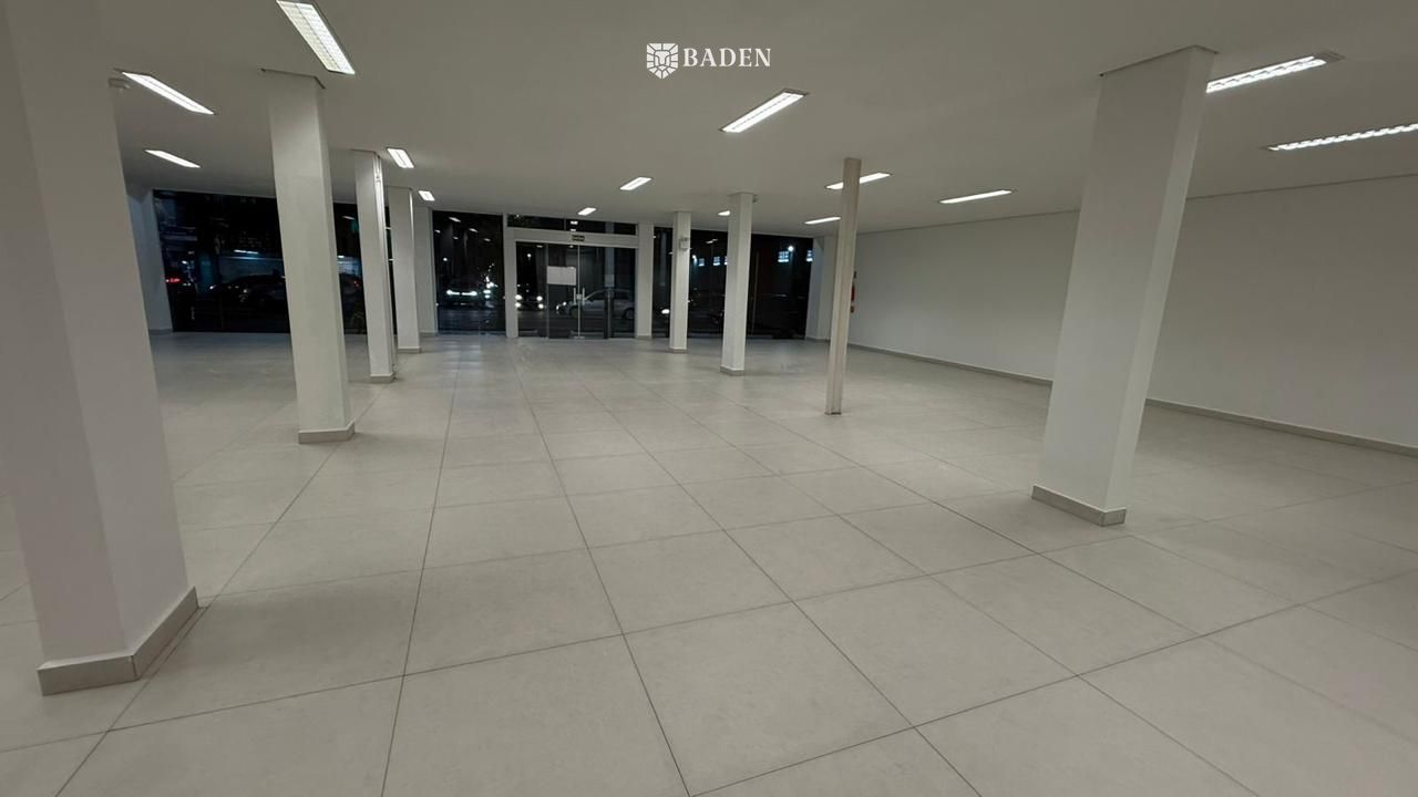Sala-Conjunto, 477 m² - Foto 2
