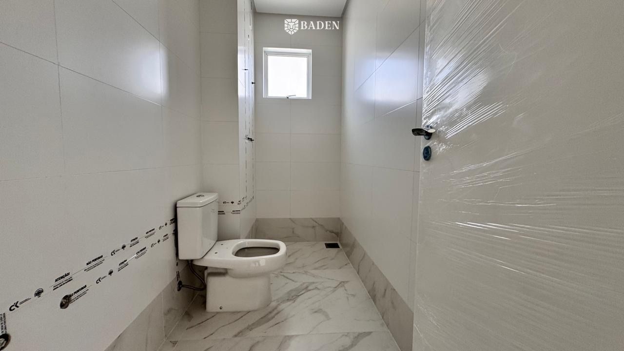 Apartamento, 3 quartos, 123 m² - Foto 44