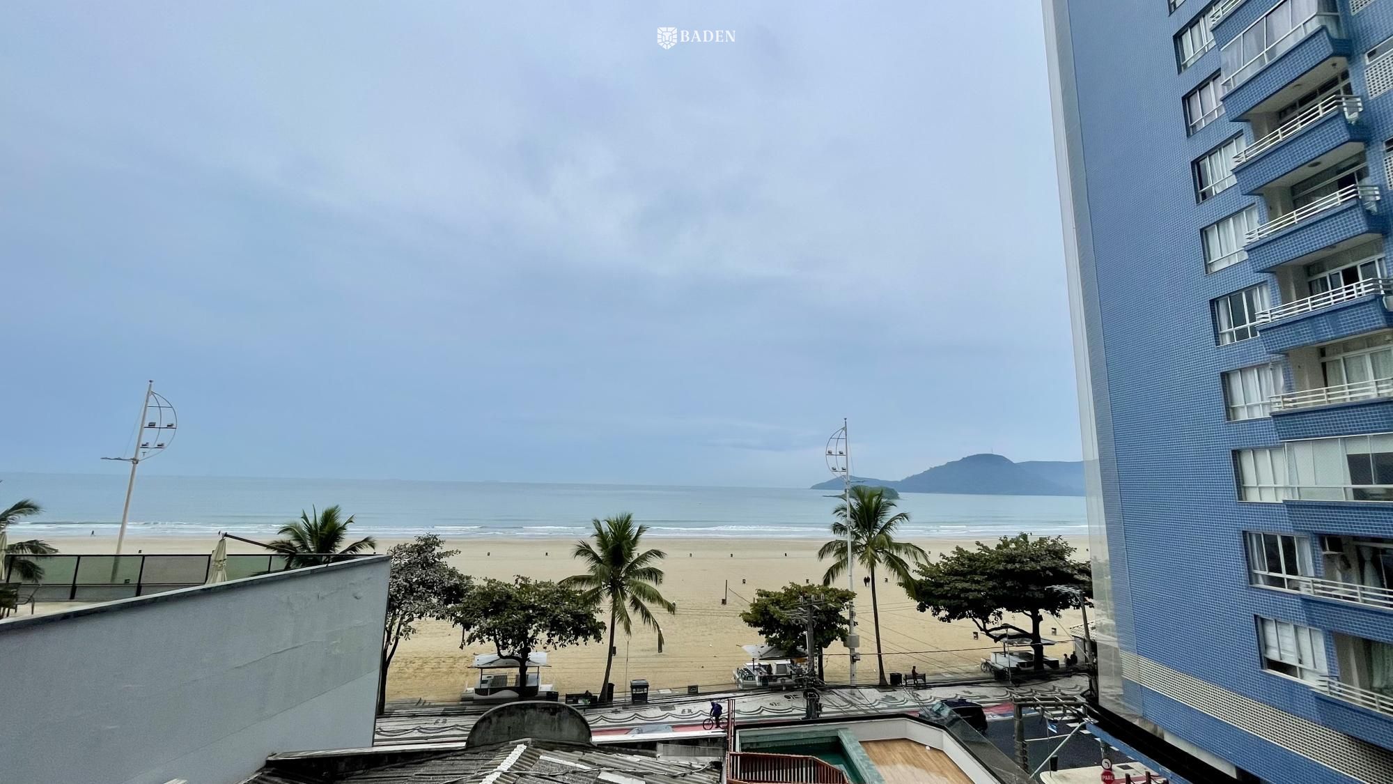 Apartamento, 3 quartos, 347 m² - Foto 16