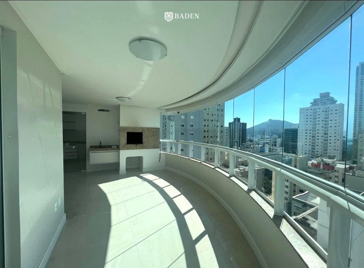 Apartamento, 2 quartos, 123 m² - Foto 3