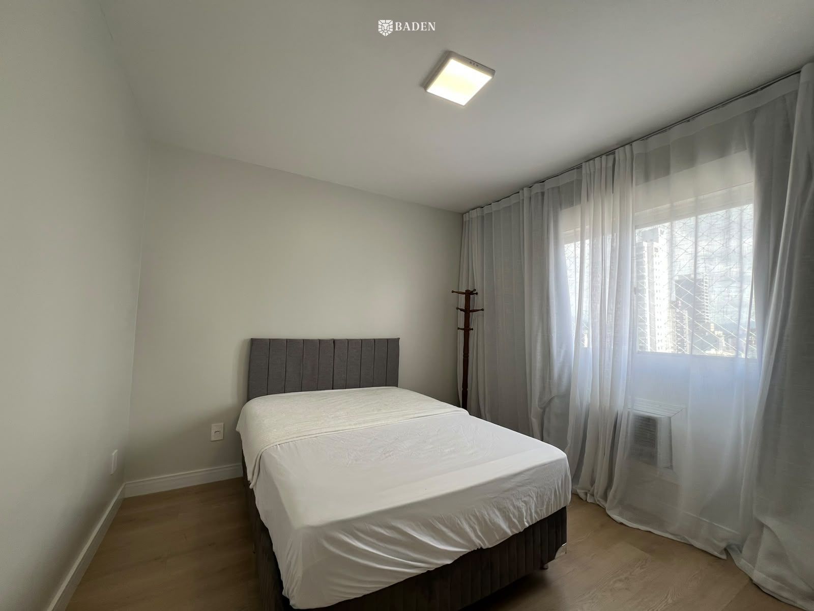 Apartamento, 3 quartos, 120 m² - Foto 22