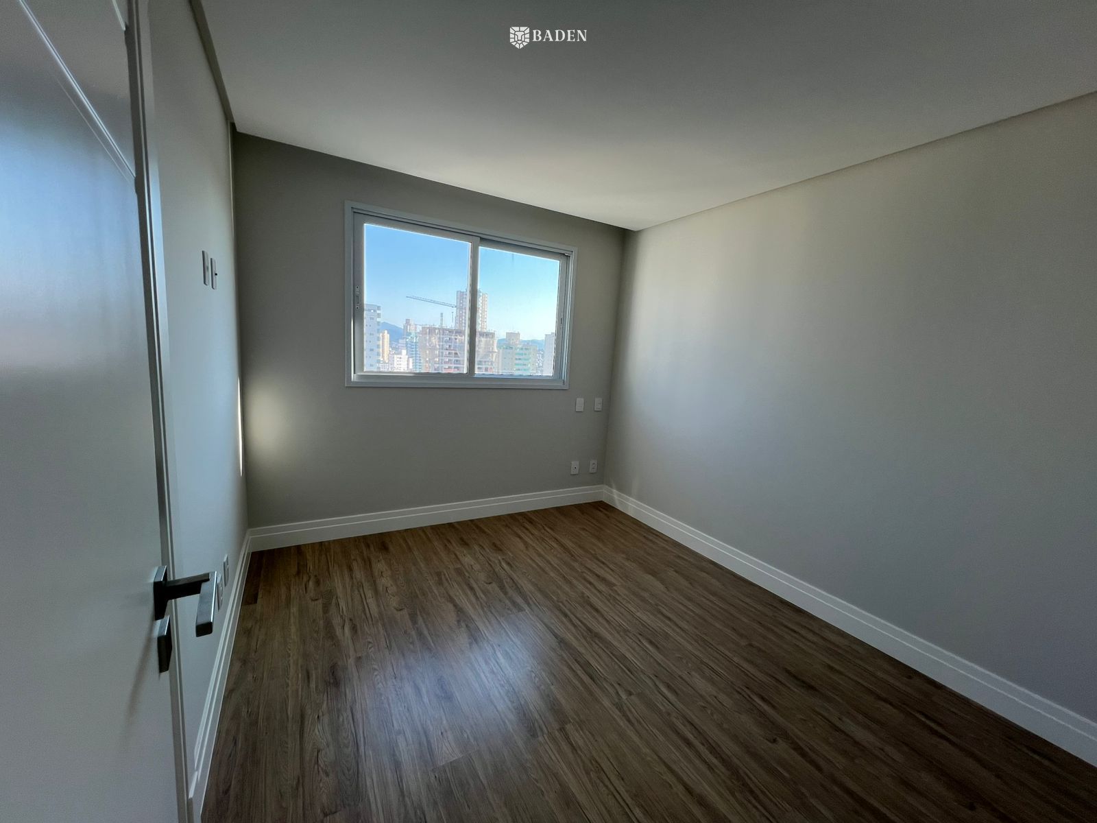 Apartamento, 4 quartos, 144 m² - Foto 32