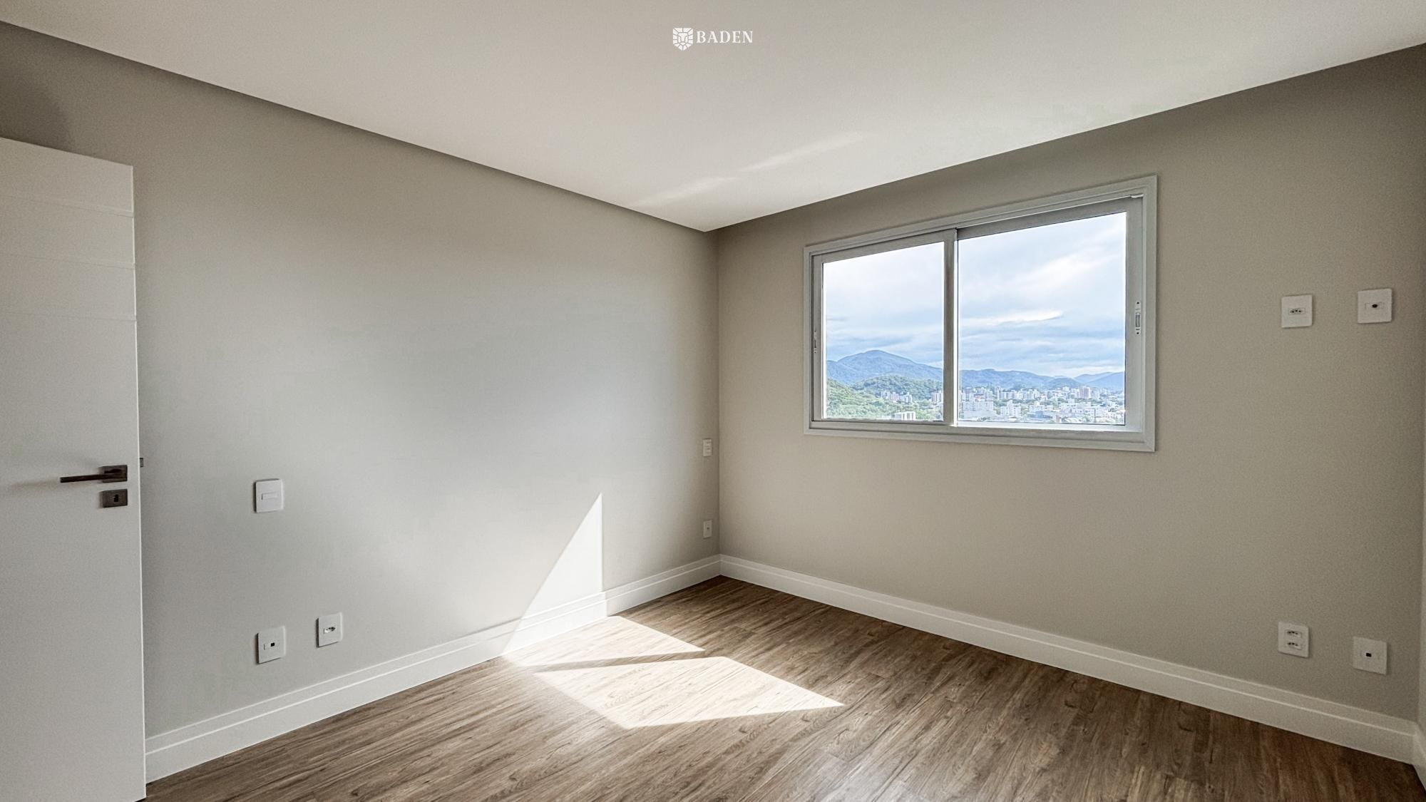 Apartamento, 3 quartos, 135 m² - Foto 44