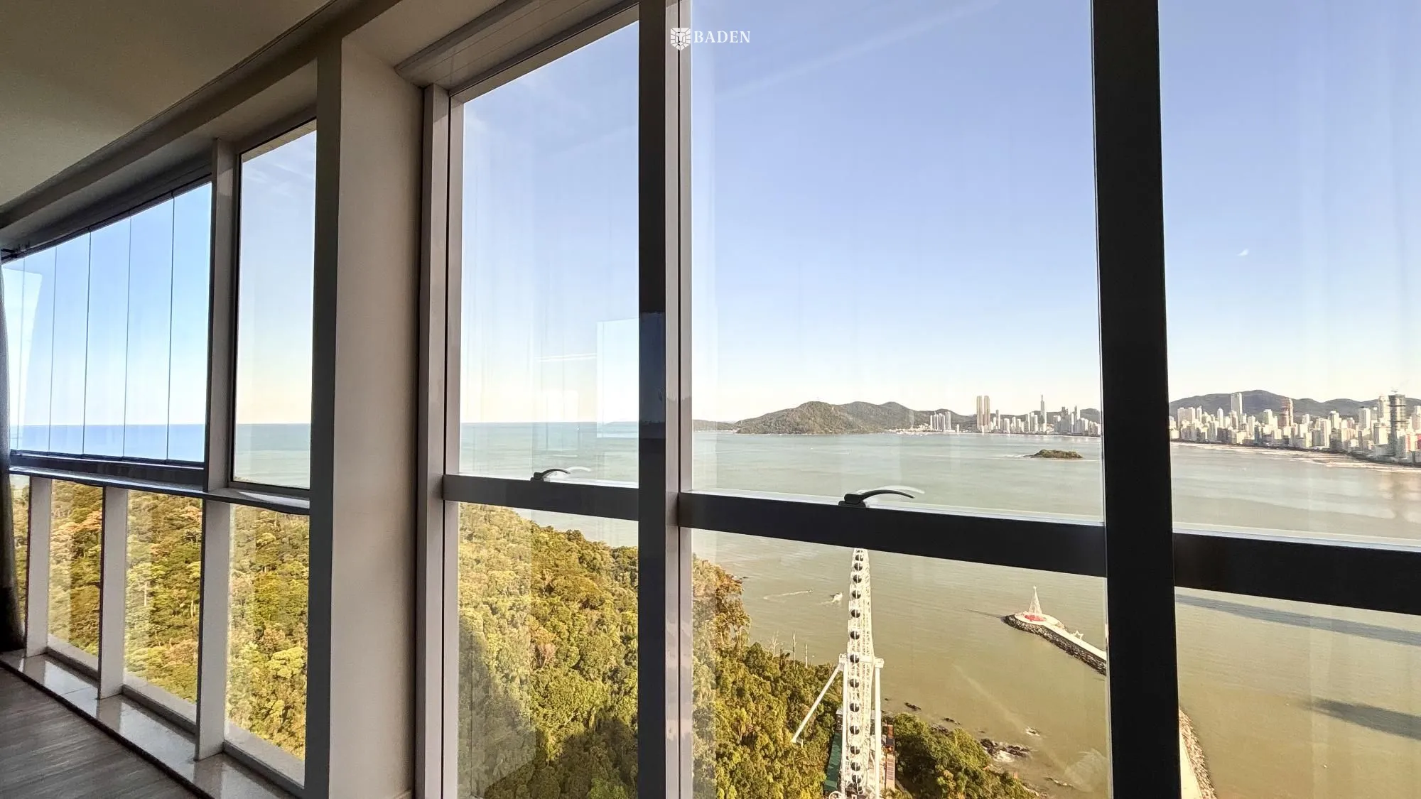 Cobertura, 5 quartos, 452 m² - Foto 46