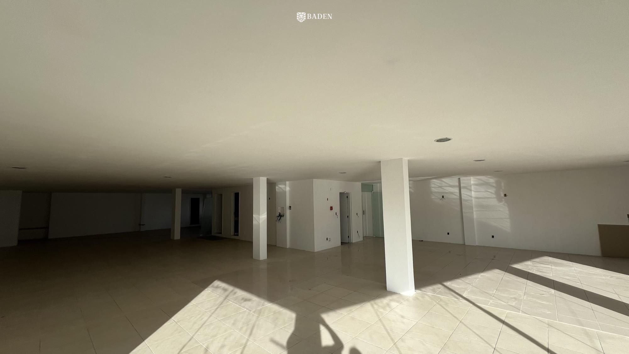 Sala-Conjunto, 272 m² - Foto 5