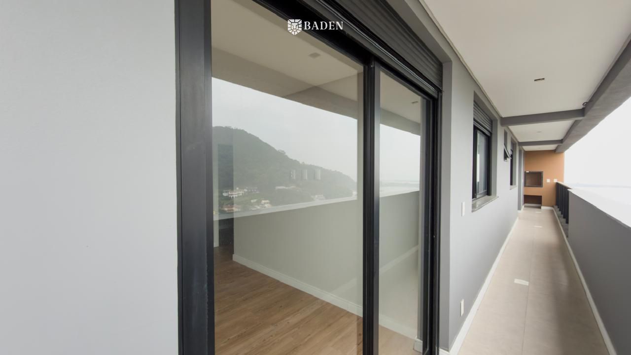 Apartamento, 3 quartos, 115 m² - Foto 10