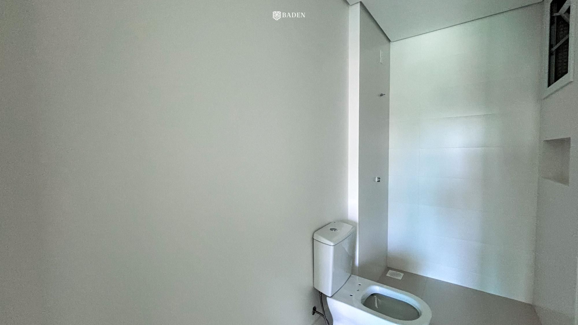 Apartamento, 4 quartos, 204 m² - Foto 31