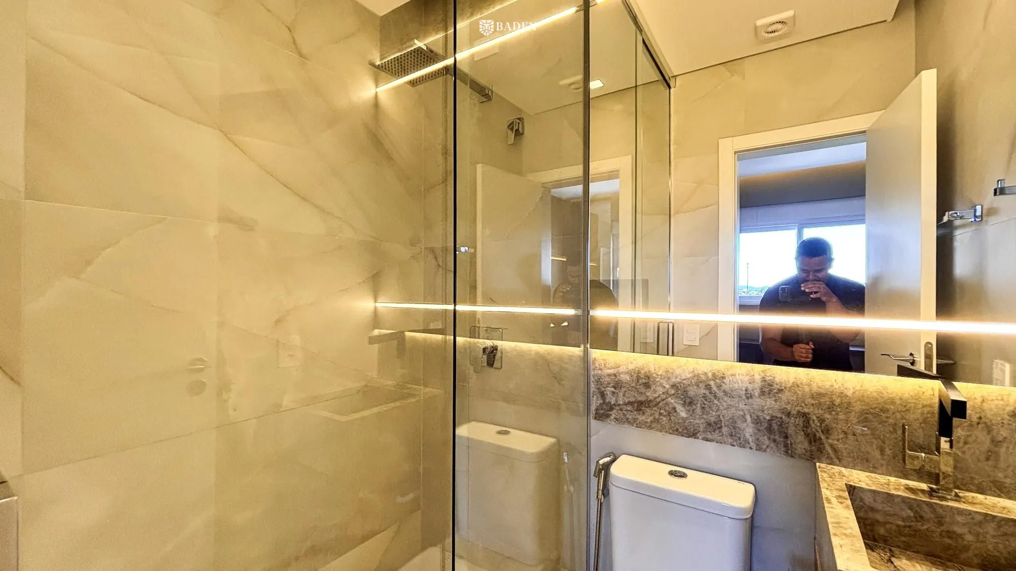 Cobertura, 5 quartos, 452 m² - Foto 29