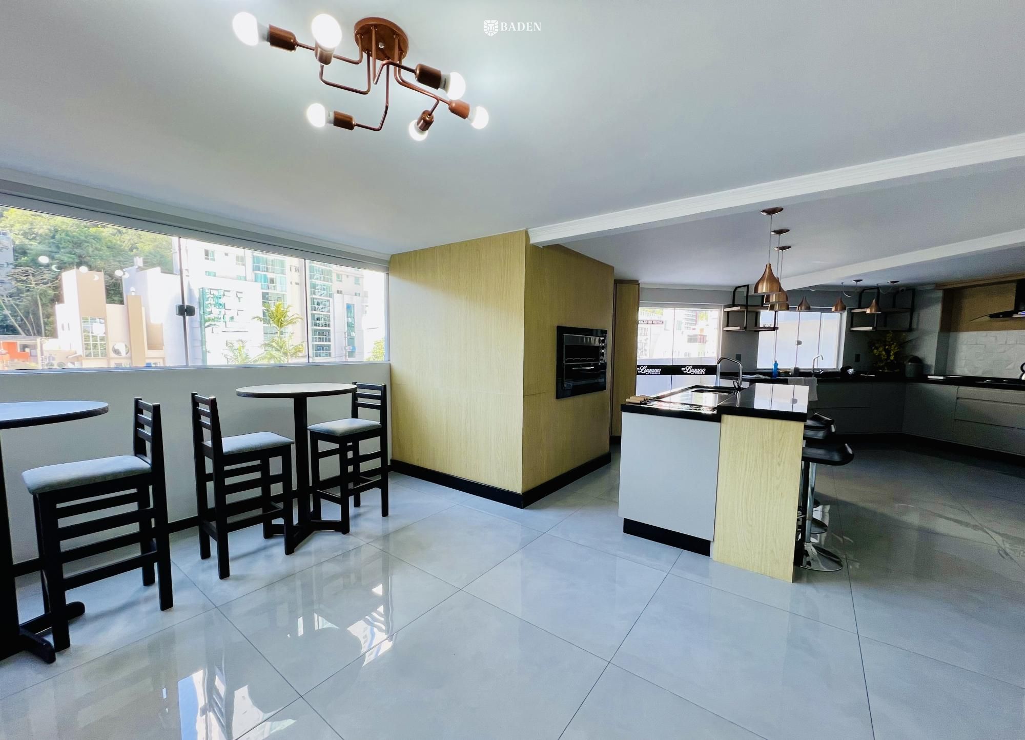 Apartamento, 2 quartos, 65 m² - Foto 41