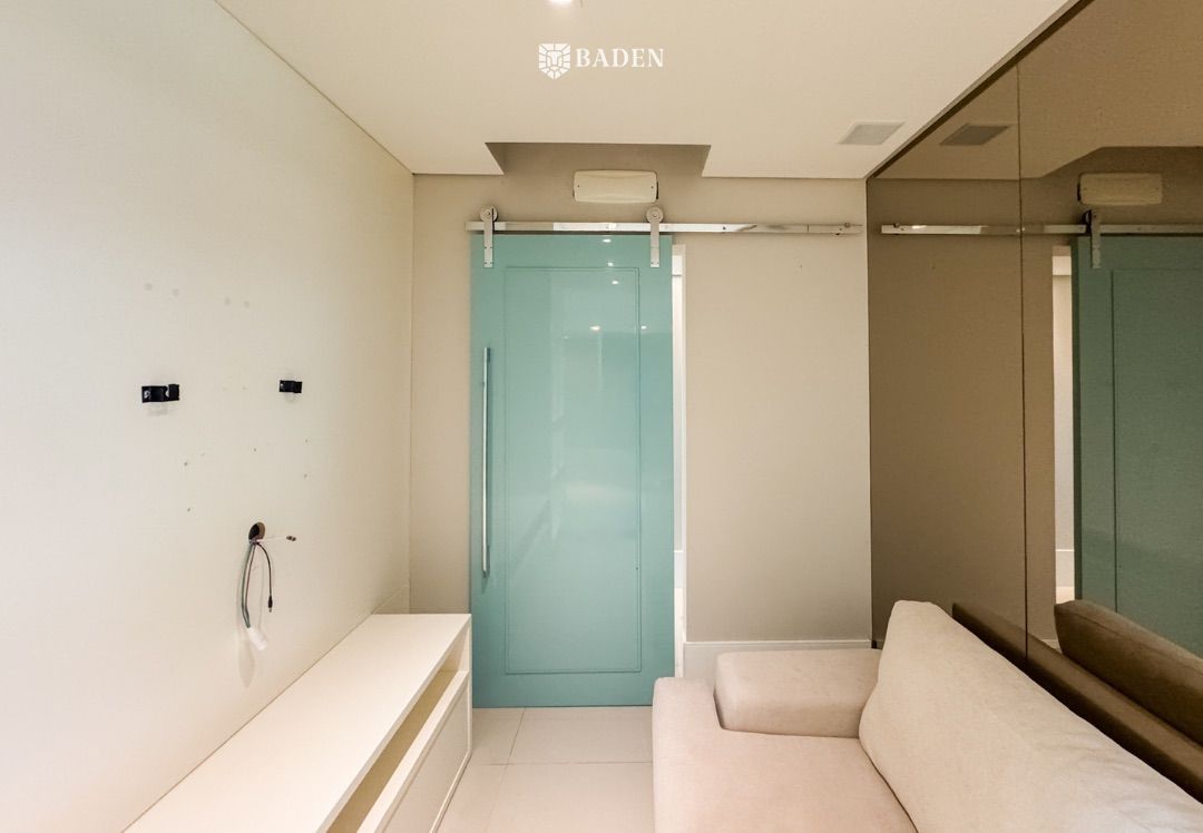 Apartamento, 4 quartos, 153 m² - Foto 31