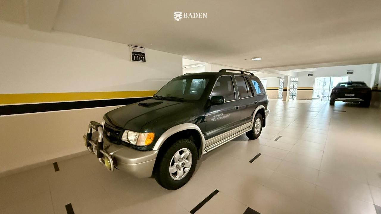 Apartamento, 4 quartos, 161 m² - Foto 14