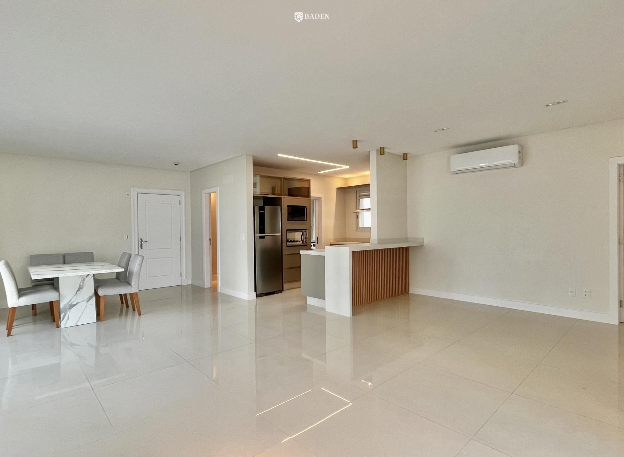 Apartamento, 4 quartos, 143 m² - Foto 11