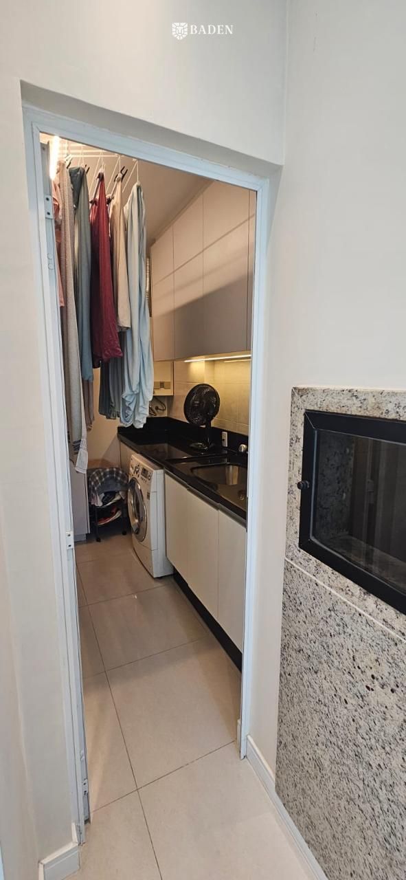 Apartamento, 3 quartos, 106 m² - Foto 13