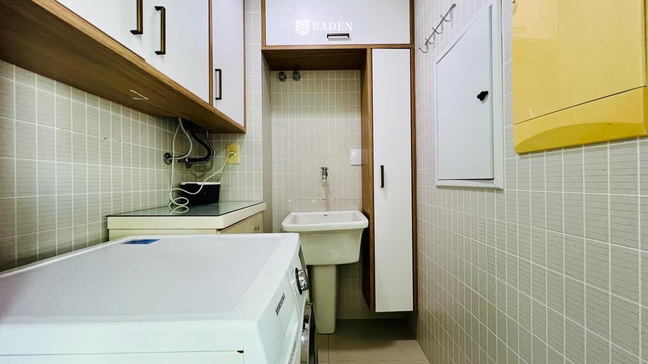 Apartamento, 2 quartos, 91 m² - Foto 15