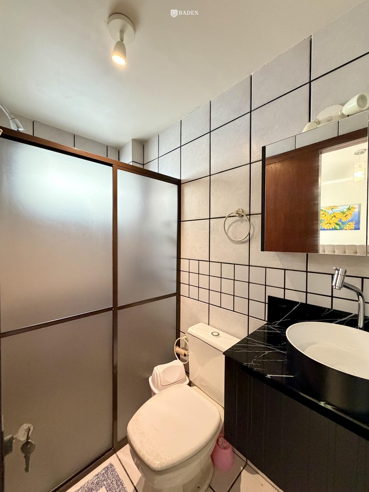 Apartamento, 6 quartos, 384 m² - Foto 58