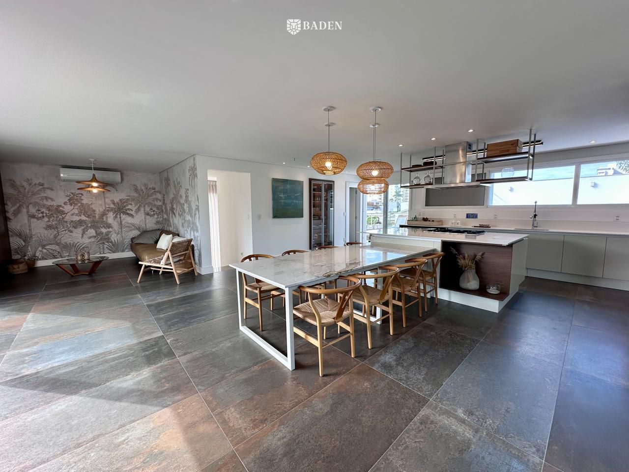 Casa, 4 quartos, 873 m² - Foto 12