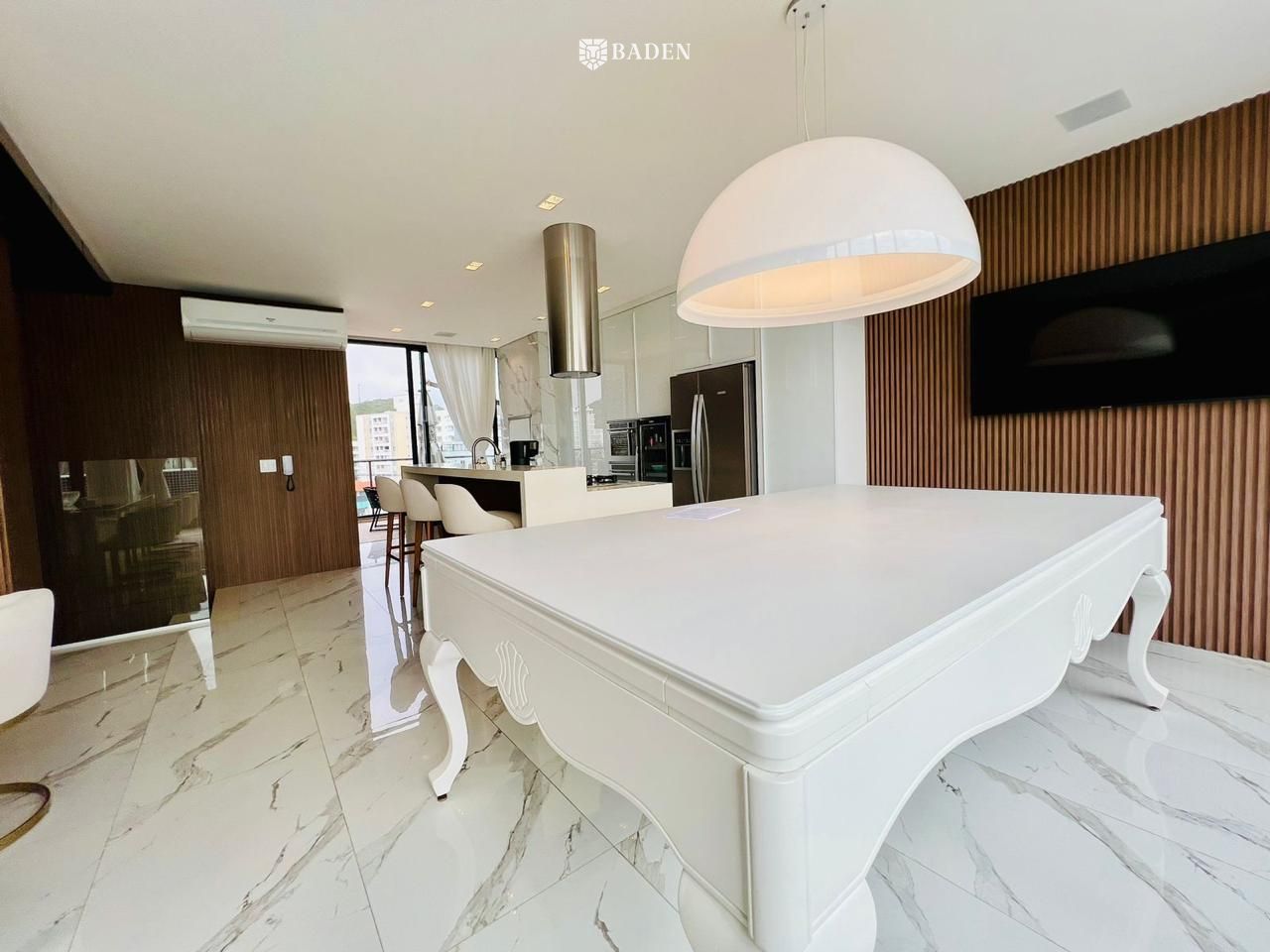 Cobertura, 2 quartos, 360 m² - Foto 5