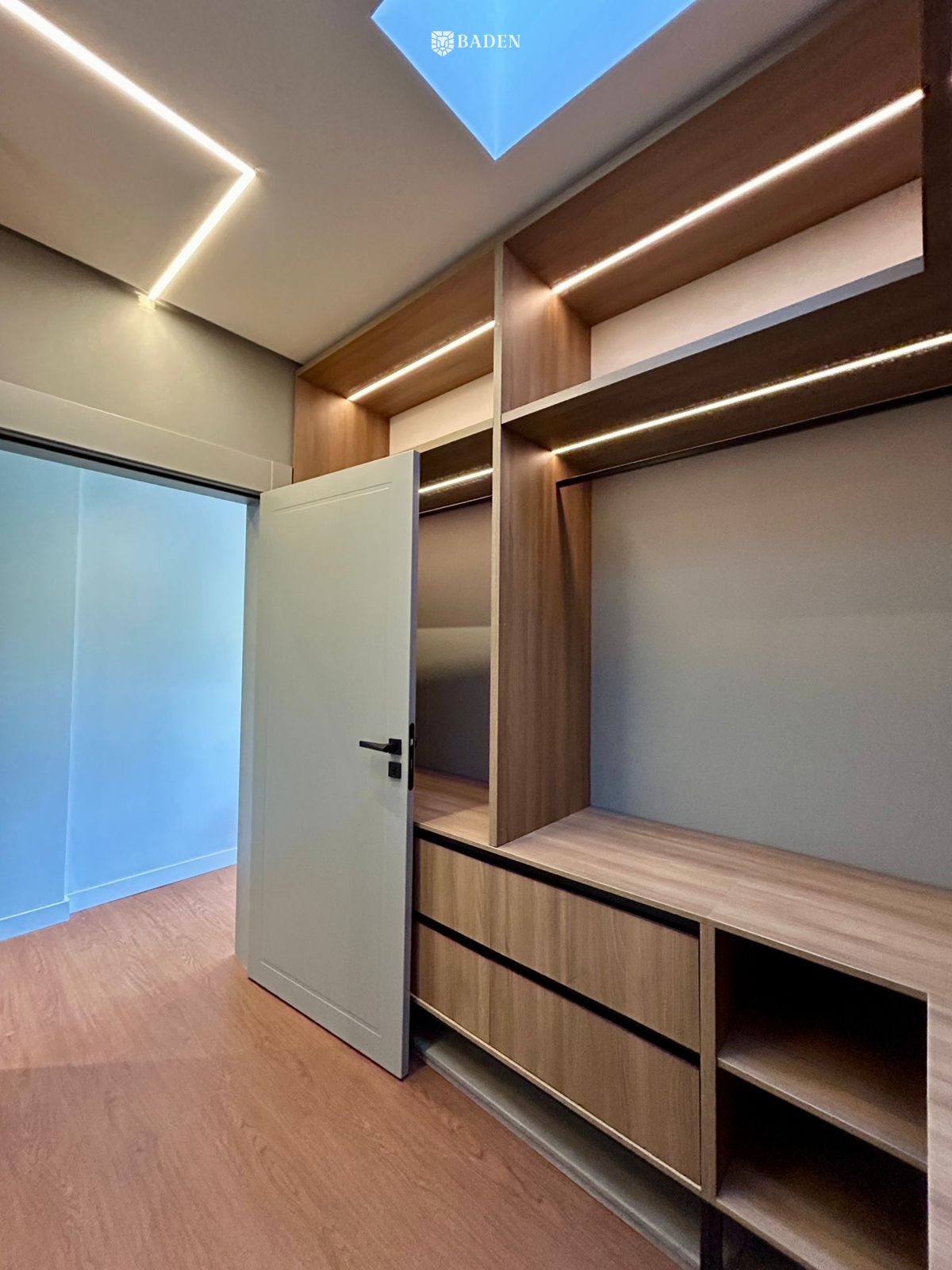 Casa, 4 quartos, 296 m² - Foto 41