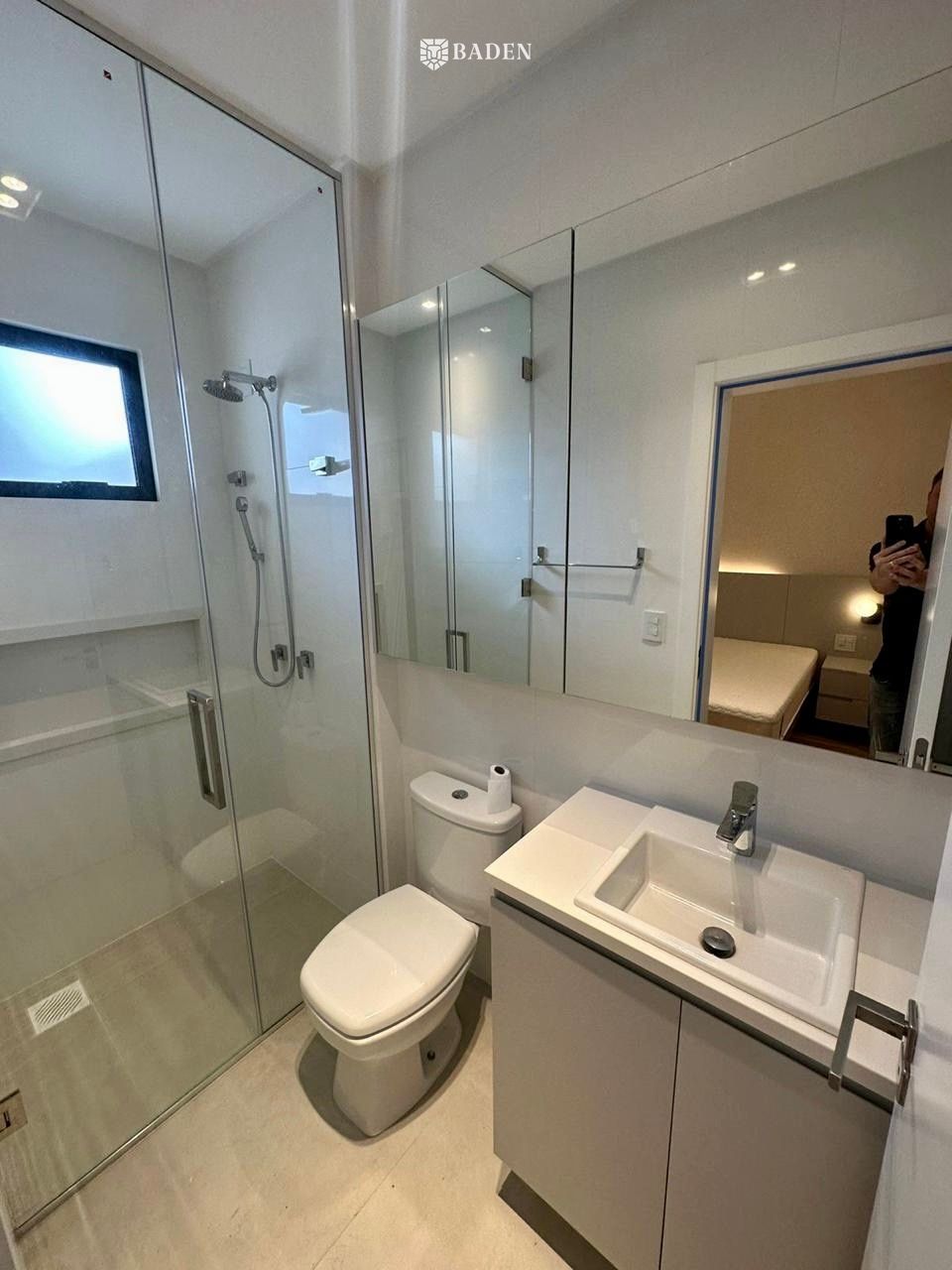 Cobertura, 3 quartos, 85 m² - Foto 9