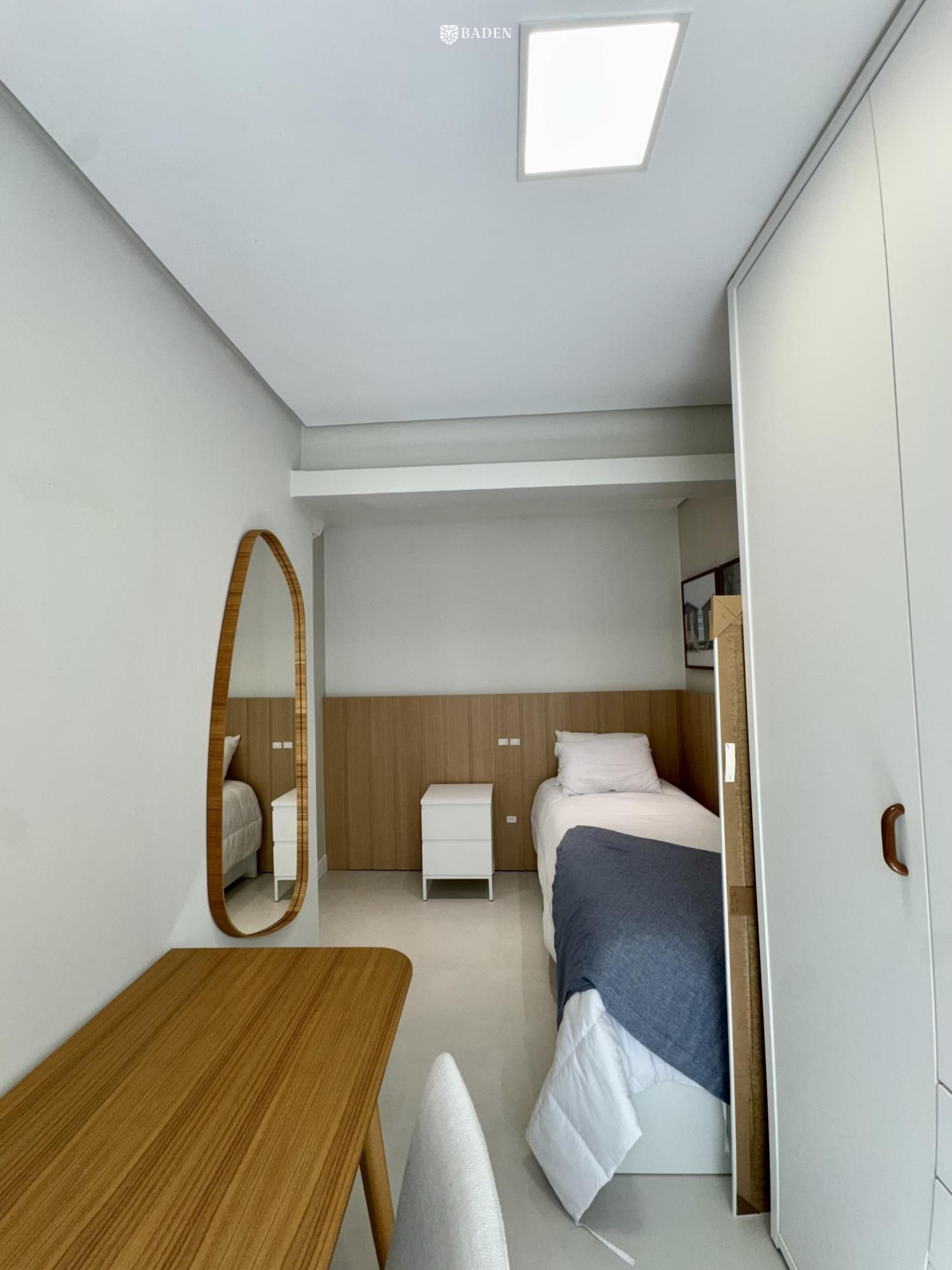 Apartamento, 3 quartos, 145 m² - Foto 47