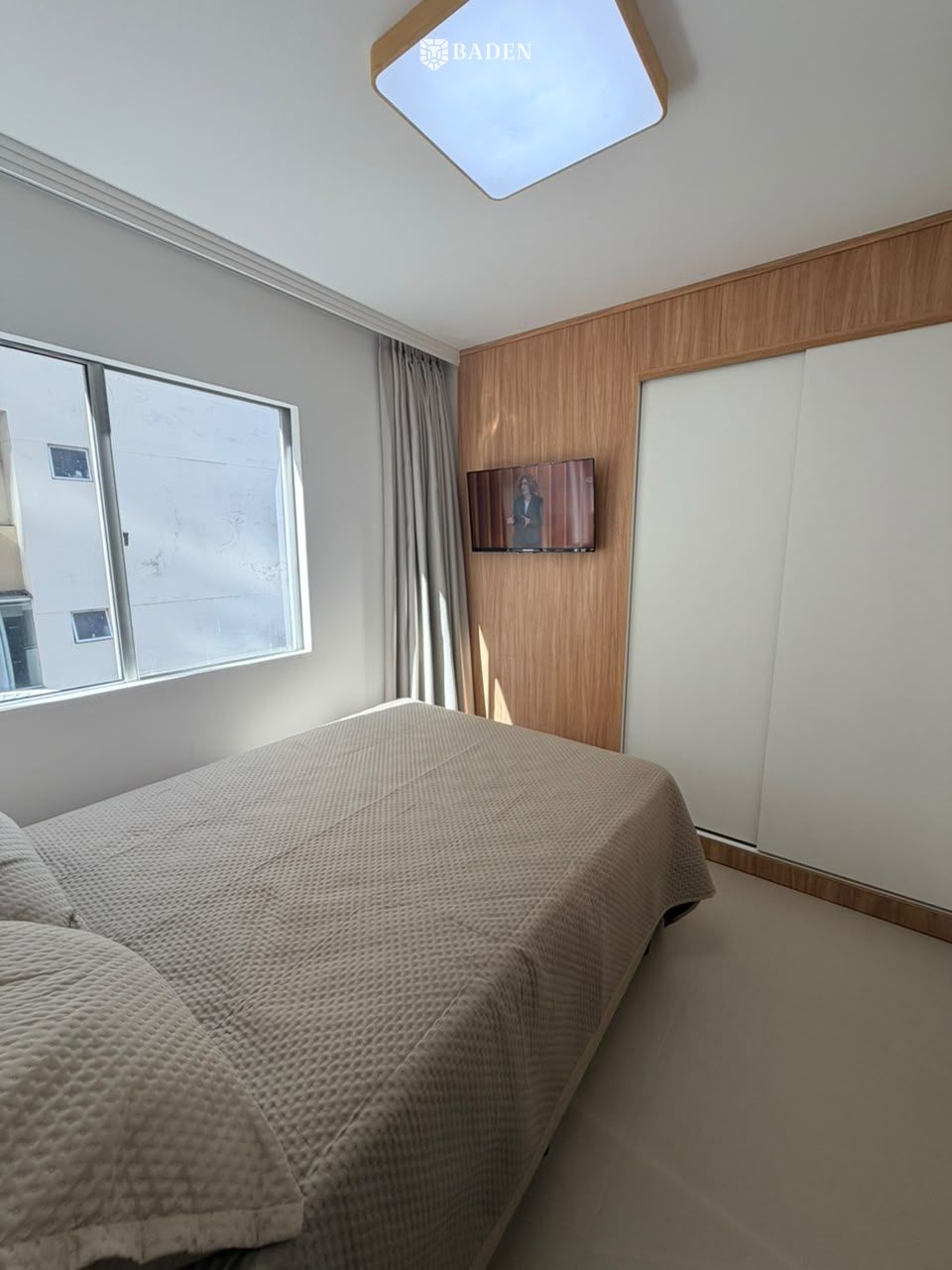 Apartamento, 2 quartos, 90 m² - Foto 19