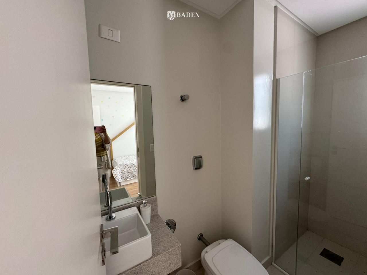 Apartamento, 3 quartos, 150 m² - Foto 13