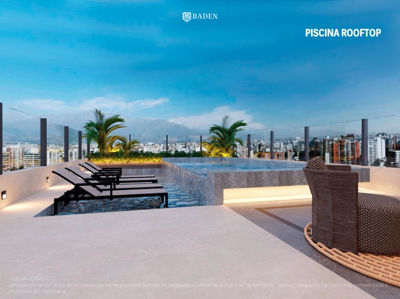 Apartamento, 3 quartos, 133 m² - Foto 10