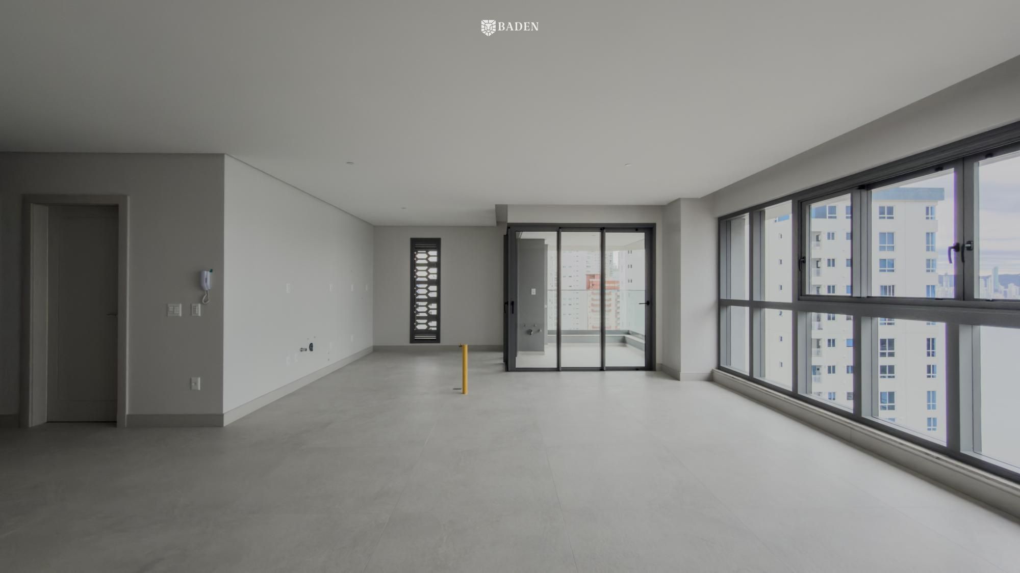 Apartamento, 4 quartos, 194 m² - Foto 4