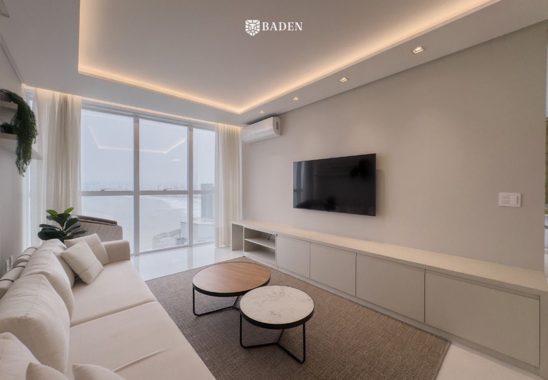 Apartamento, 4 quartos, 190 m² - Foto 16