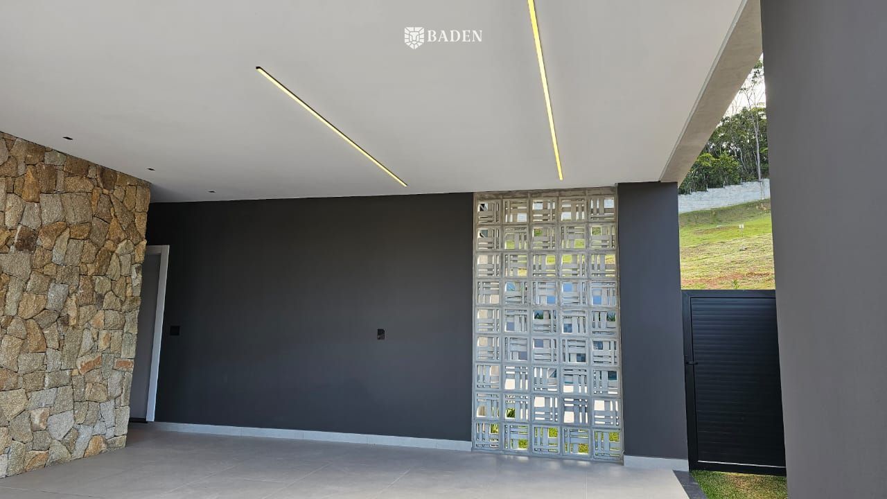 Casa, 4 quartos, 300 m² - Foto 4