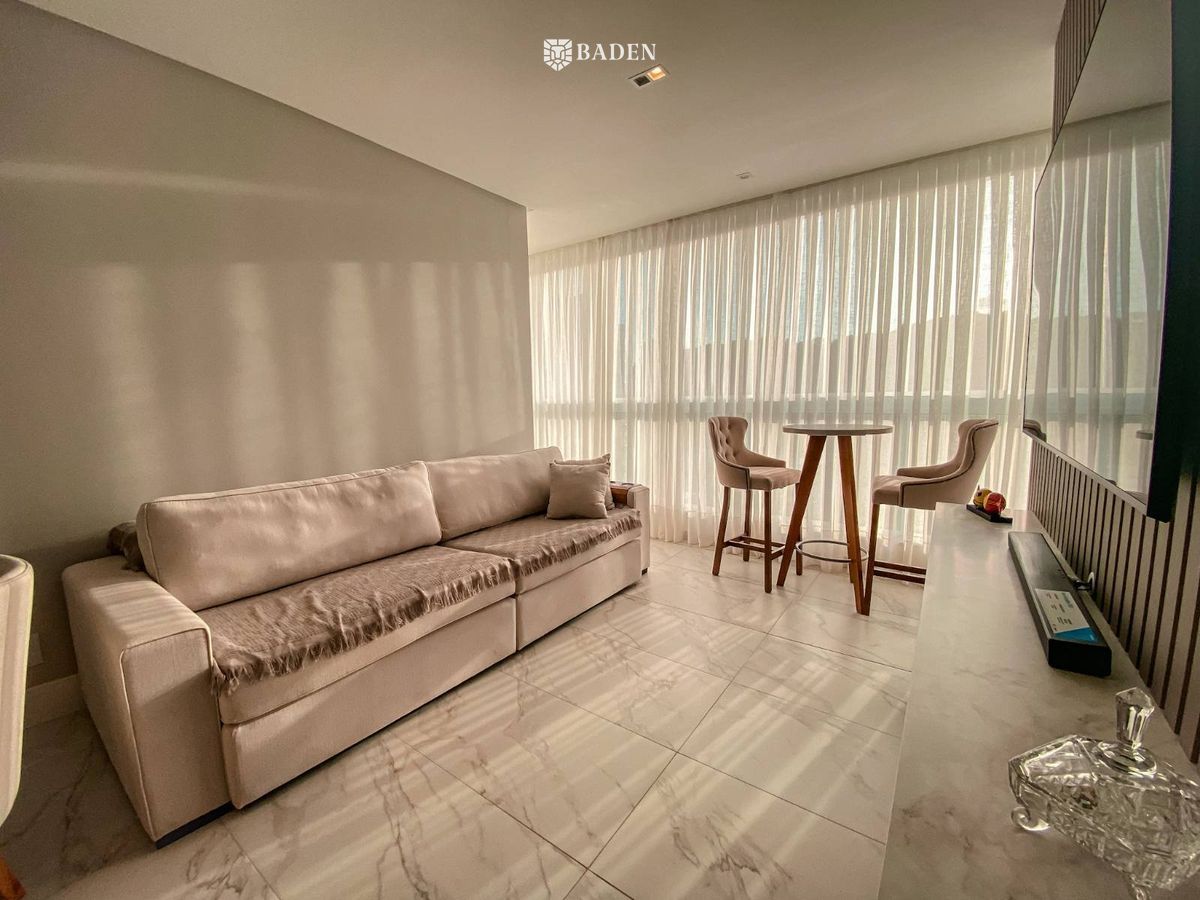 Apartamento, 2 quartos, 91 m² - Foto 6