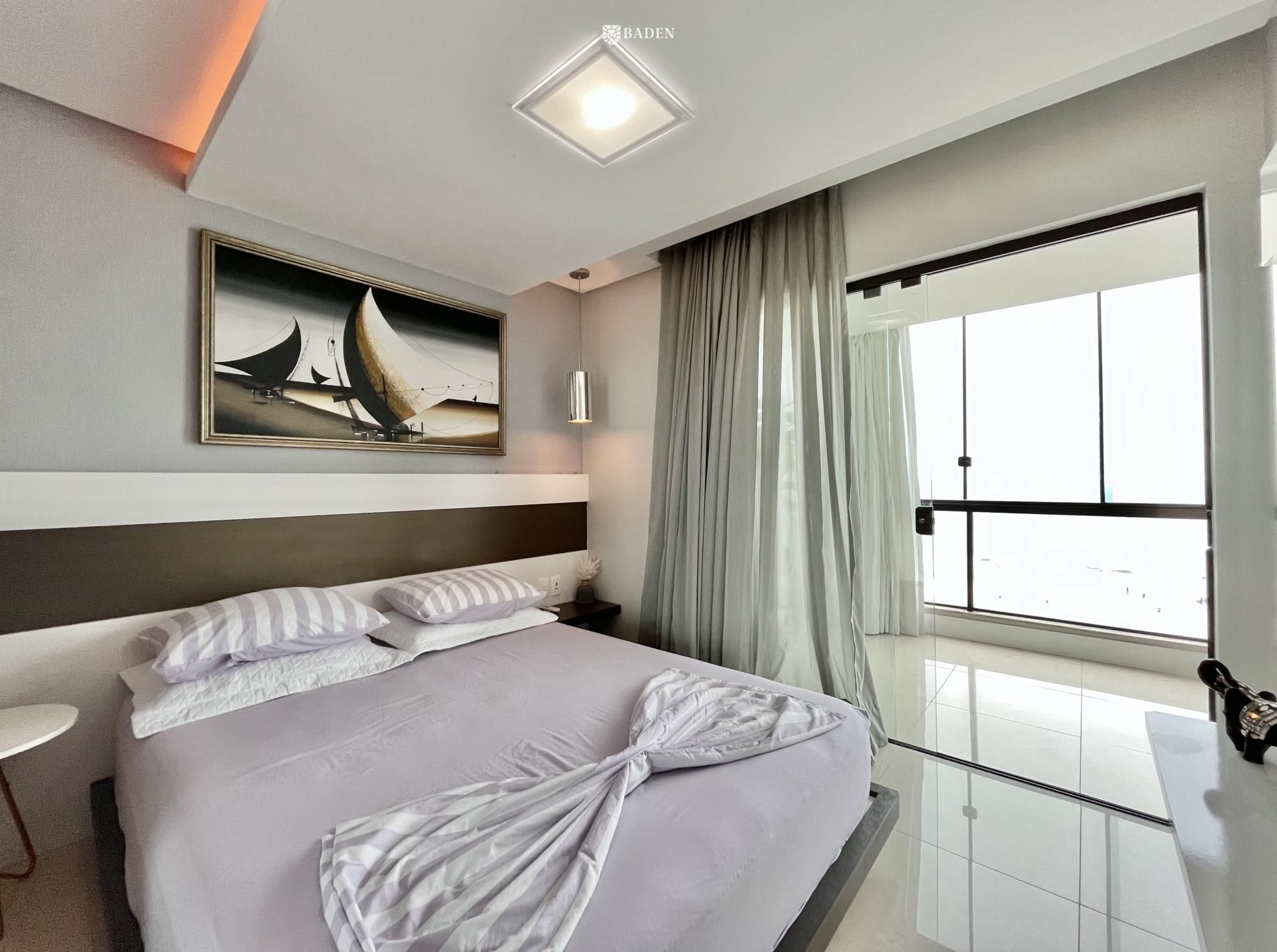 Apartamento, 4 quartos, 250 m² - Foto 27
