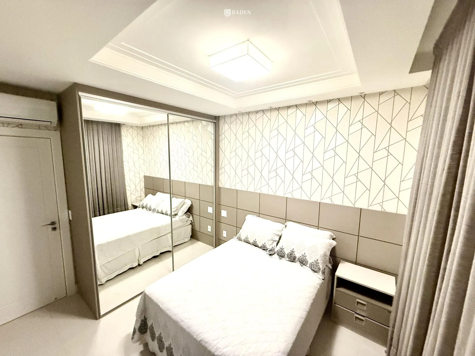 Apartamento, 3 quartos, 159 m² - Foto 31