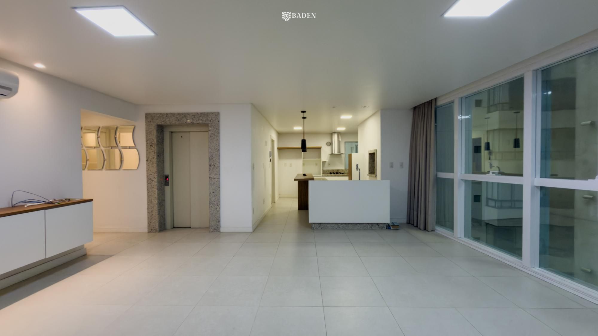 Apartamento, 3 quartos, 138 m² - Foto 10