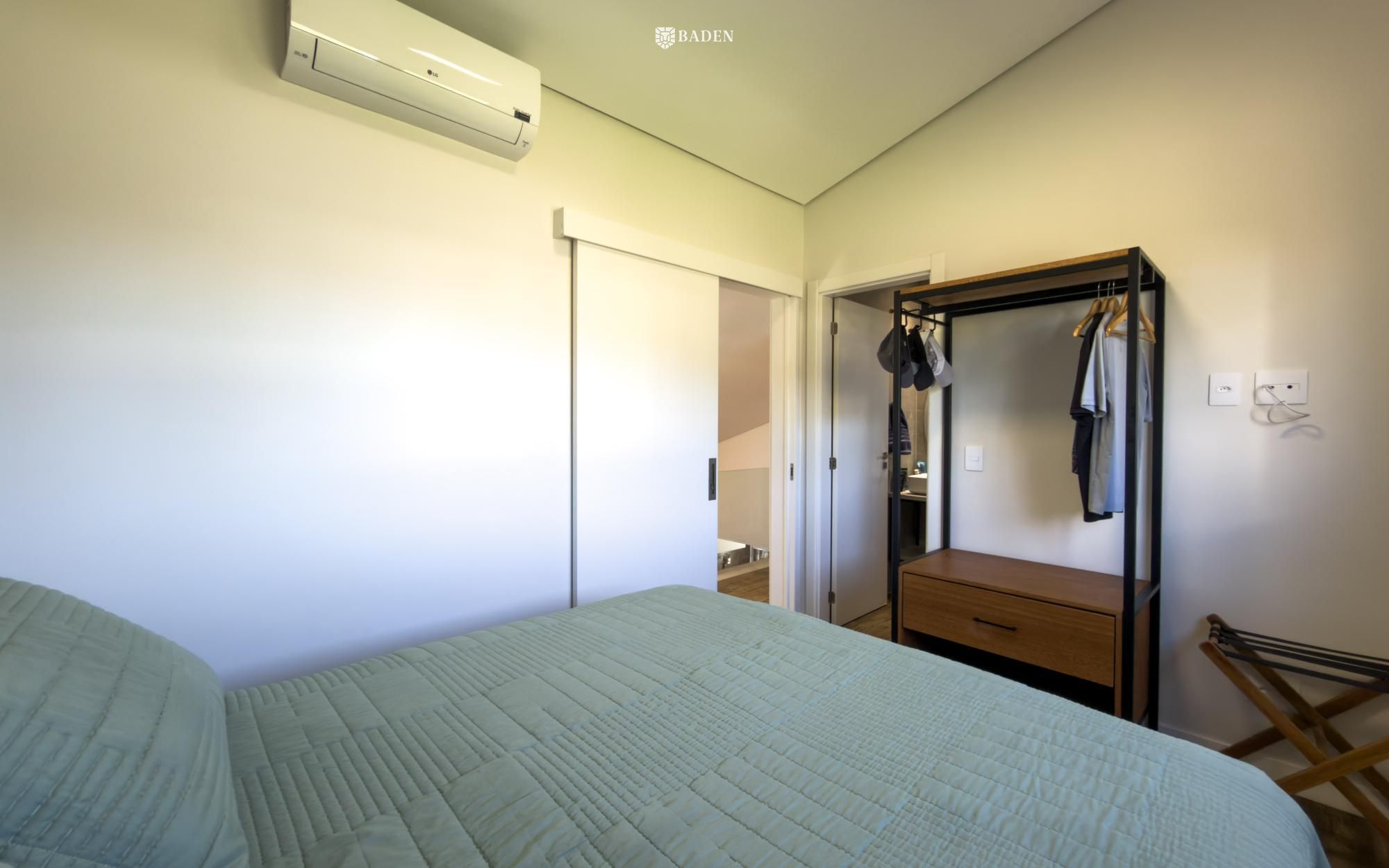 Casa, 3 quartos, 272 m² - Foto 77